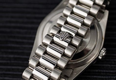 rolex 18038 replacement brac|bob's rolex bracelets.